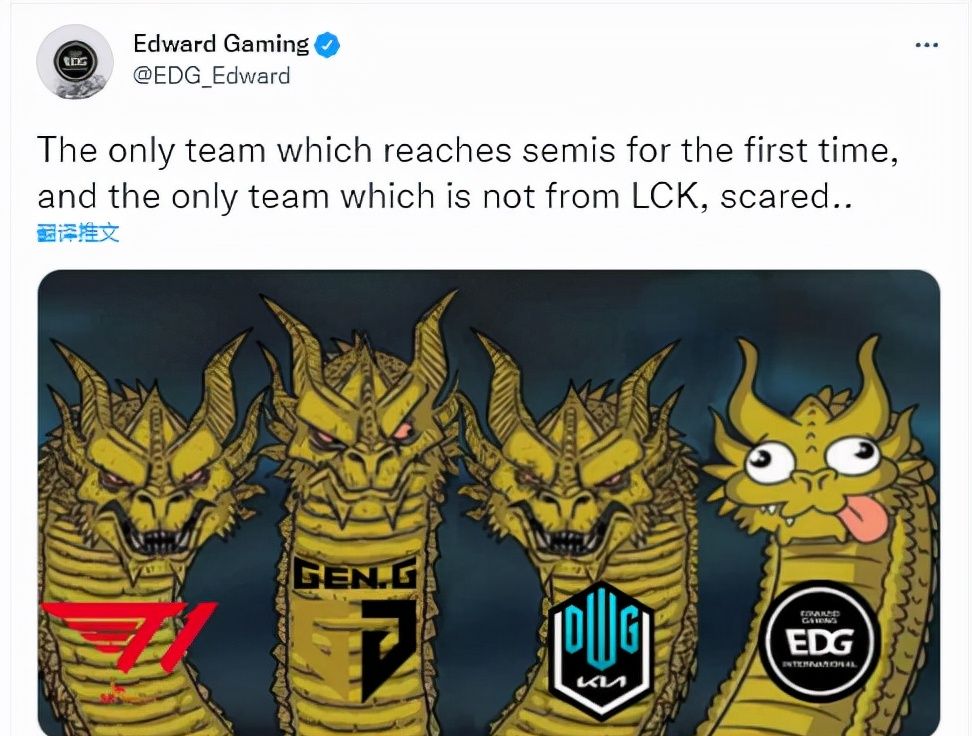 面对三支<a href=