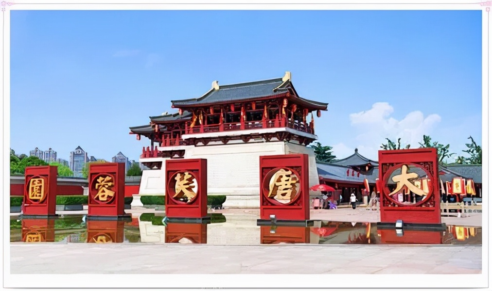 为了成为“小<a href=