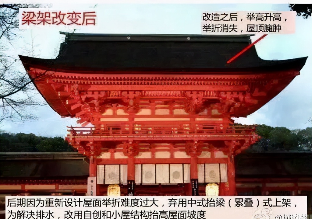 为了成为“小<a href=