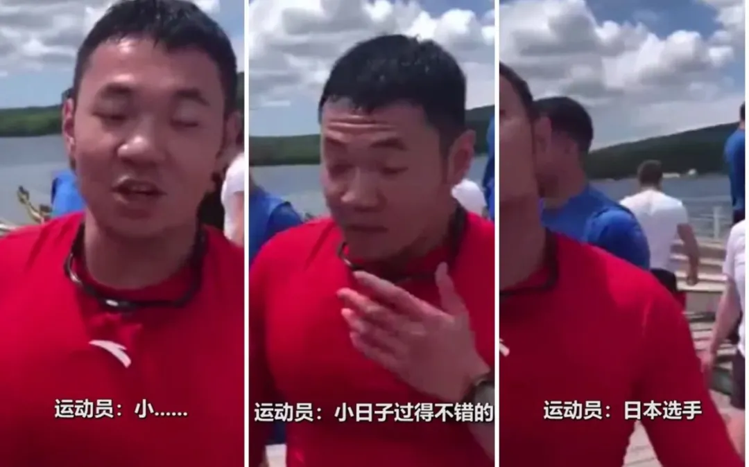 为了成为“小<a href=