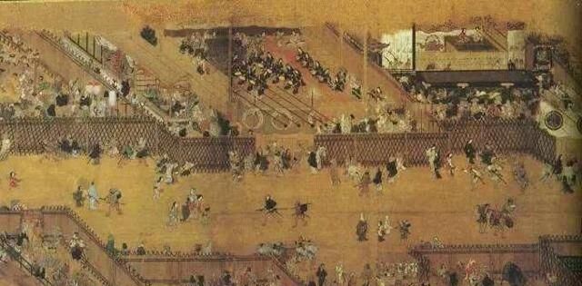 刘秀赐倭金印被农民发现,<a href=