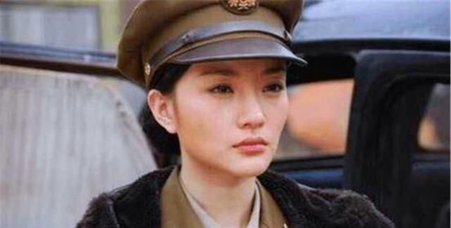 她是<a href=