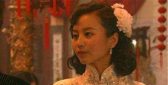 她是<a href=