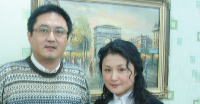 于月仙车祸终于结案司机发声再提疑惑丈夫张雪松行为让人心痛