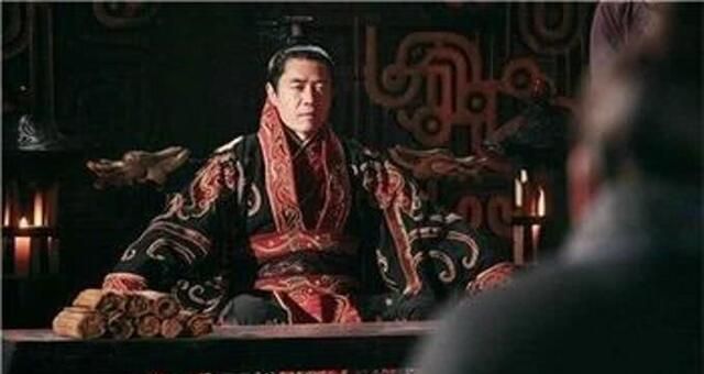 刘秀赐倭金印被农民发现,<a href=