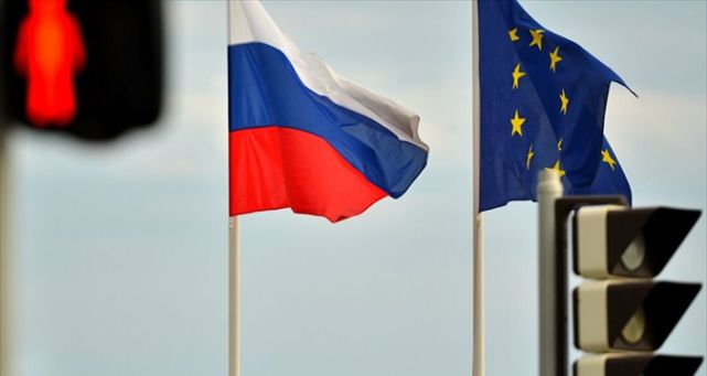 乌克兰垂死挣扎,最后一次收<a href=