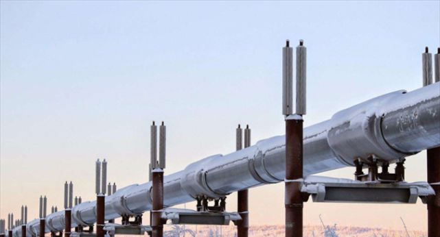 乌克兰垂死挣扎,最后一次收<a href=