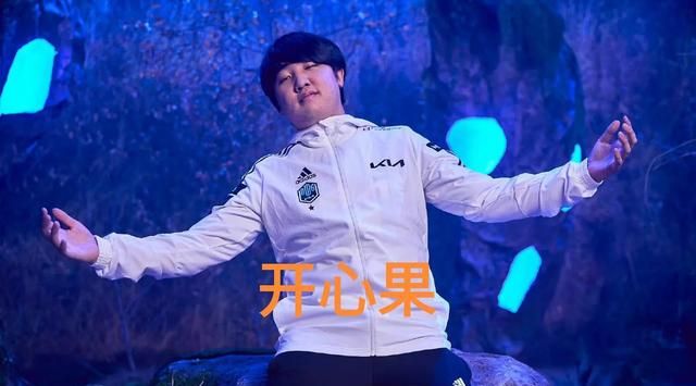 夺冠可以推迟兵役不?“Kha采访暗示<a href=