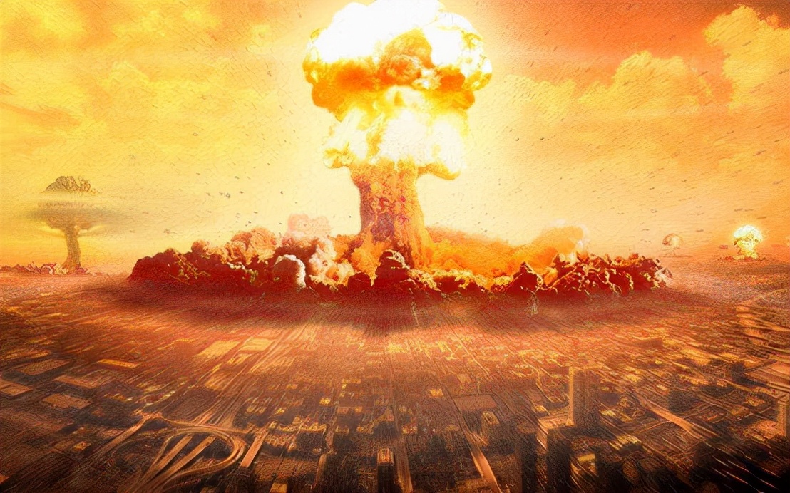 做好“核战争”准备！北约与<a href=