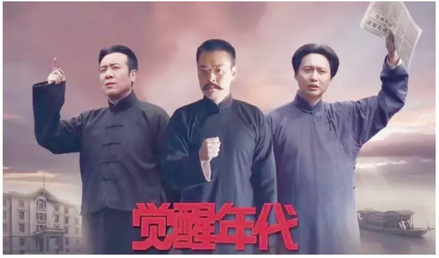 为了成为“小<a href=