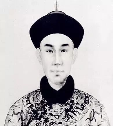 今天<a href=