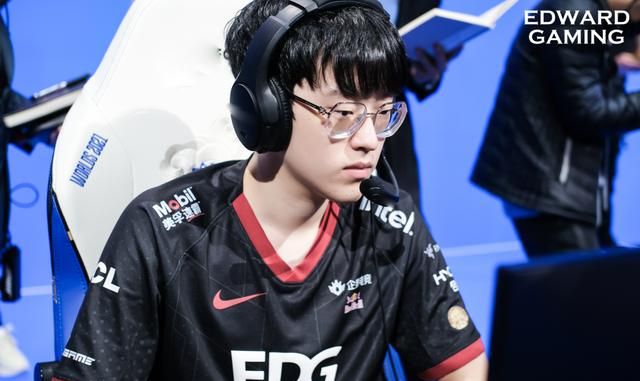 很气但无法反驳!韩媒秀优越感：S赛连续九年冠军中单都是<a href=