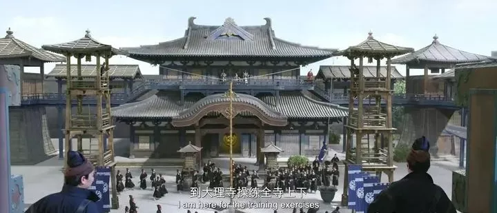 为了成为“小<a href=