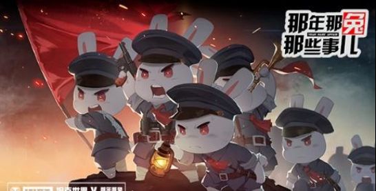 �����Ͼ�����!�鷳��������̹��!