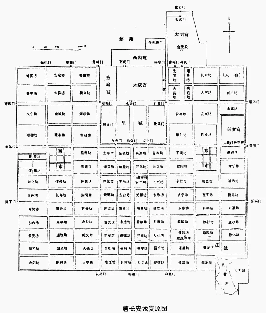 为了成为“小<a href=