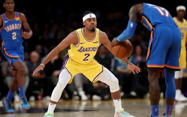 两次NBA总冠军成员将加盟<a href=