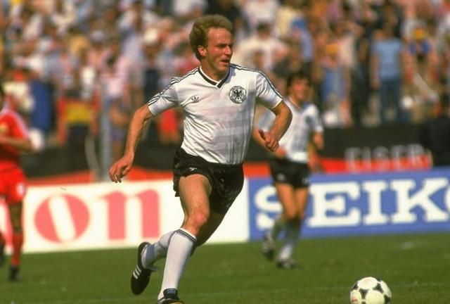 如果这三位巨星形成一个组合,比“<a href=