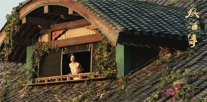 为了成为“小<a href=