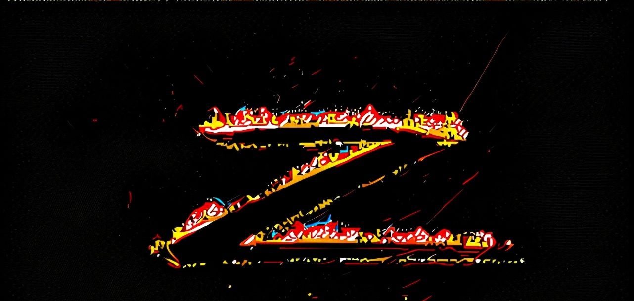 面对三支<a href=