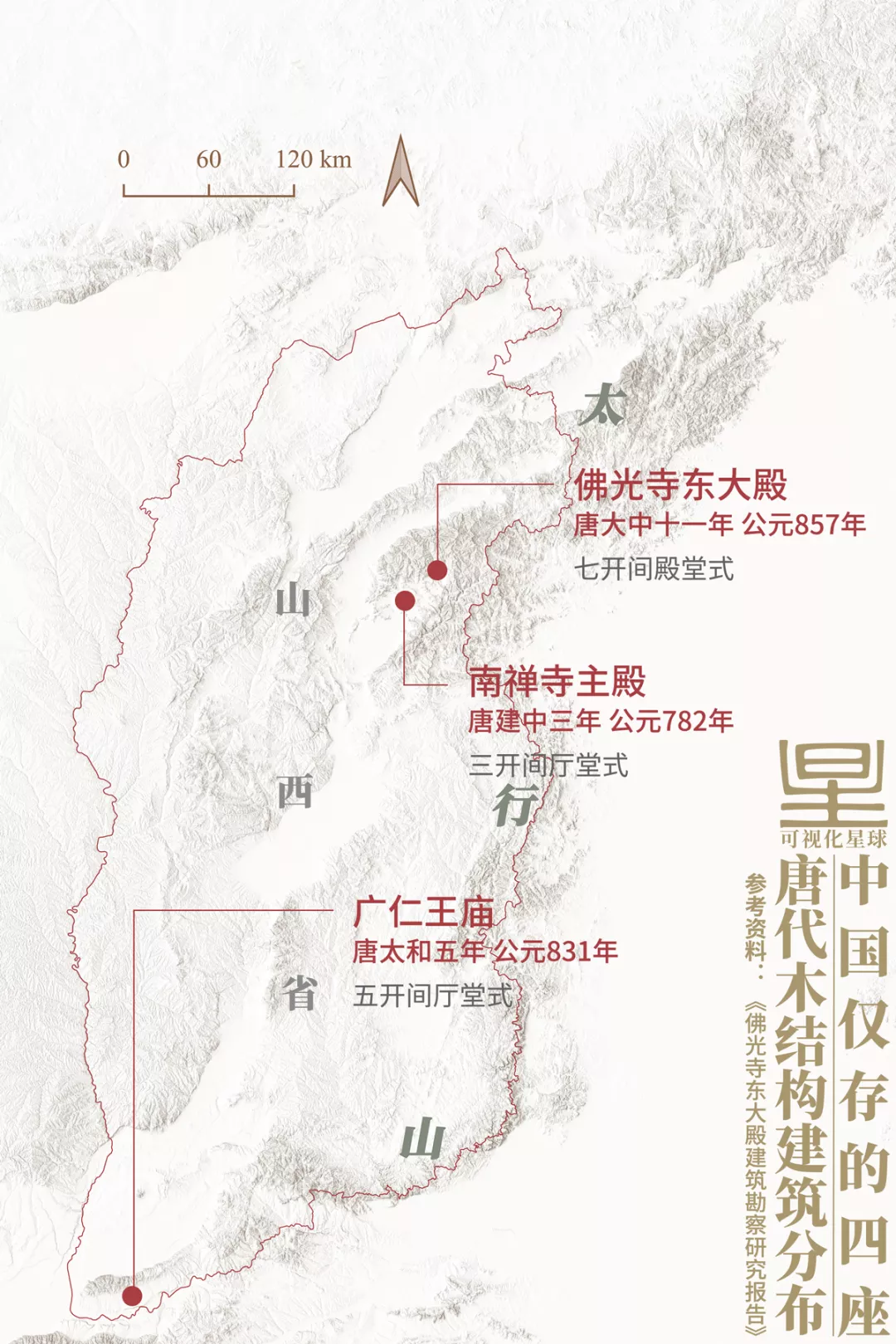 为了成为“小<a href=