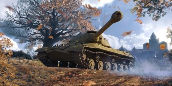 �����Ͼ�����!�鷳��������̹��!