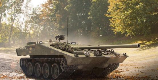 �����Ͼ�����!�鷳��������̹��!