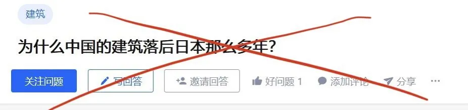 为了成为“小<a href=