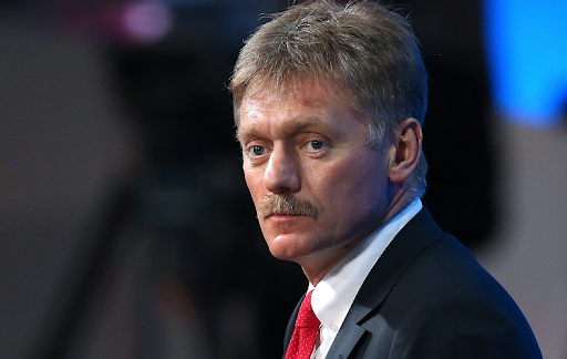 做好“核战争”准备！北约与<a href=