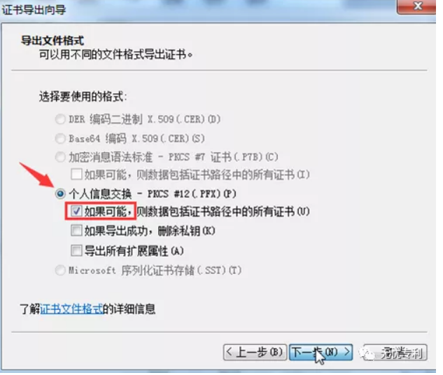 5bbe-a8eb2b7b24ab4ee1b64677fc53103e77.png