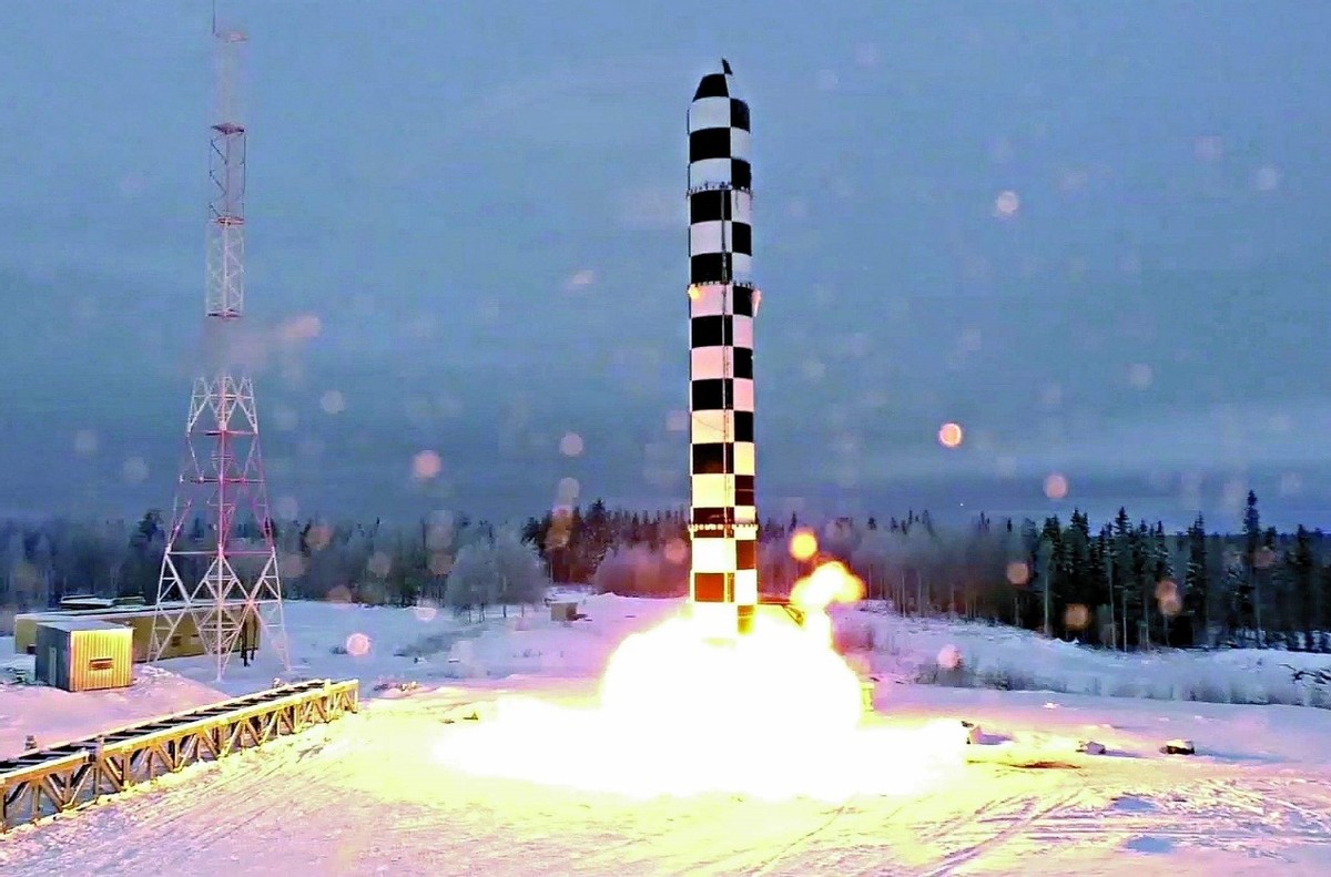 德国要核威慑<a href=