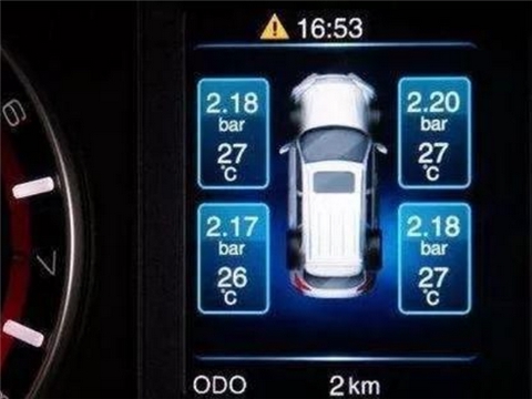 广州嘉普力汽配工场，专注汽车后市场供应链平台