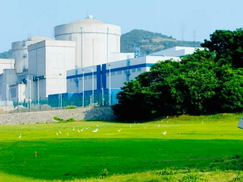 碳达峰行动方案带来哪些投资机会