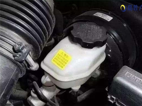 广州嘉普力汽配讲解汽车保养中最易忽略的5个部位