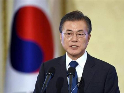 10月26日，世界发生3件事：英国出卖主权，<a href=