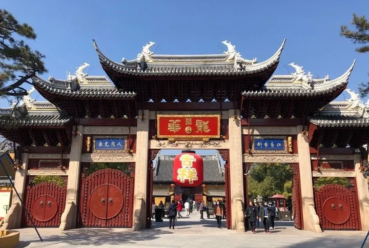 为了成为“小<a href=