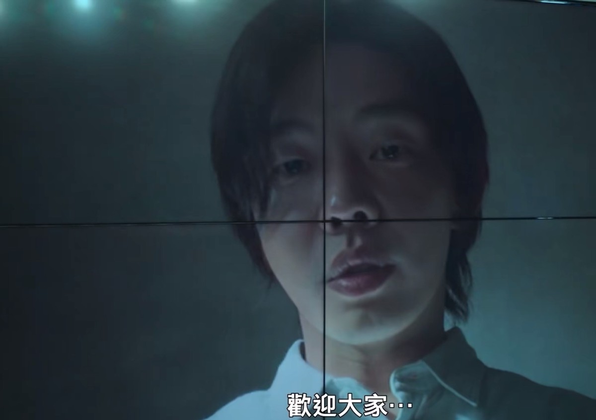 釜山行导演新剧来了！<a href=