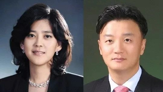 真公主也眼瞎！三星公主下嫁保安，<a href=