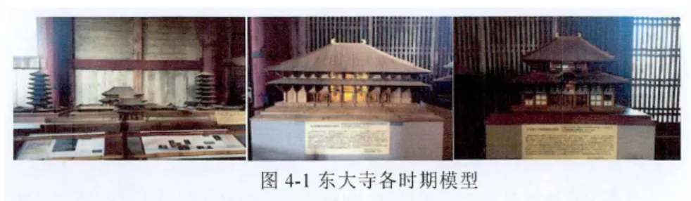 为了成为“小<a href=