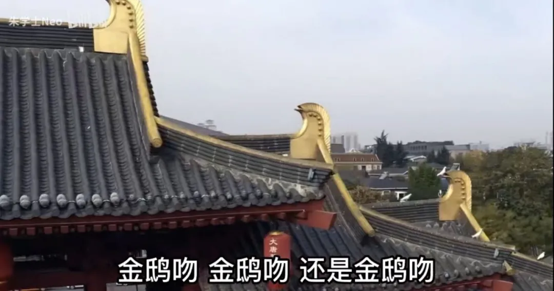 为了成为“小<a href=