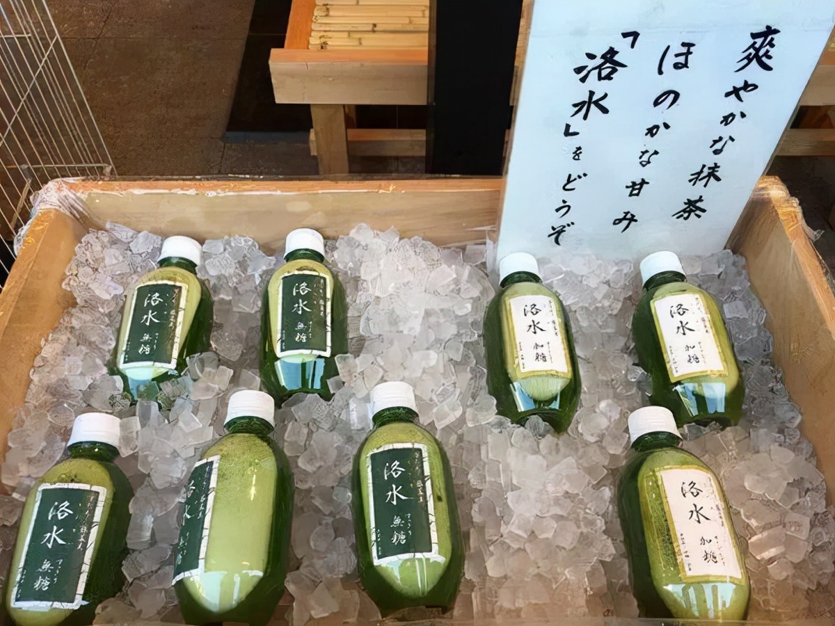为了成为“小<a href=