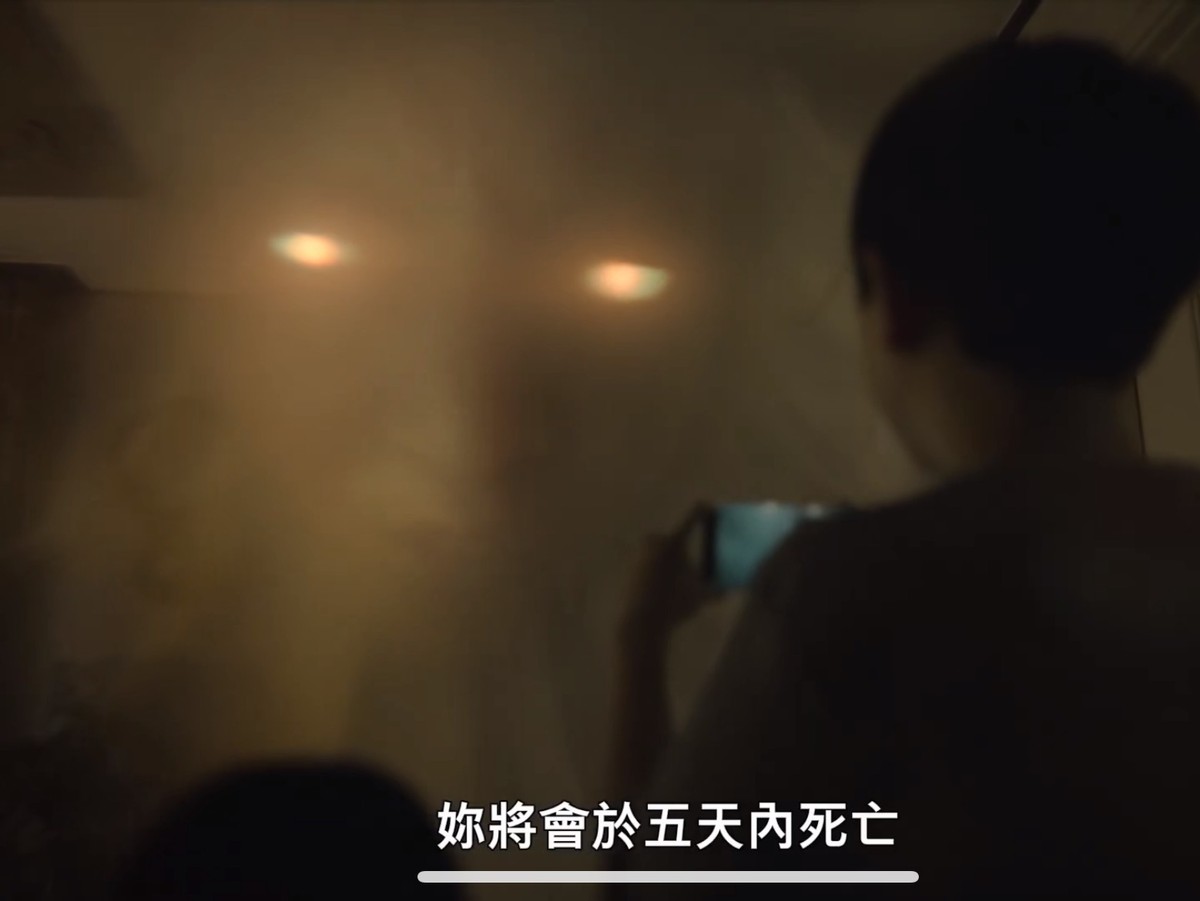 釜山行导演新剧来了！<a href=