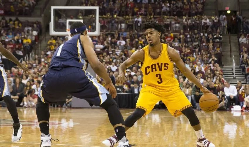 两次NBA总冠军成员将加盟<a href=