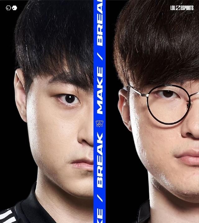 很气但无法反驳!韩媒秀优越感：S赛连续九年冠军中单都是<a href=