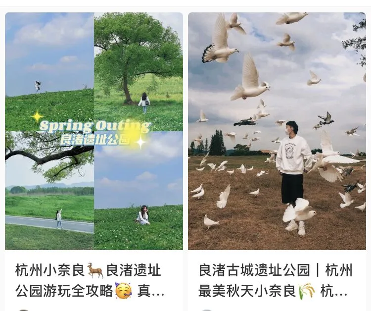 为了成为“小<a href=