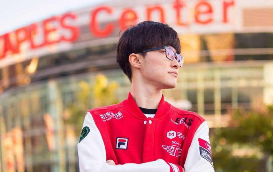 无力反驳！韩媒：连续九届世界赛的冠军中单都是<a href=