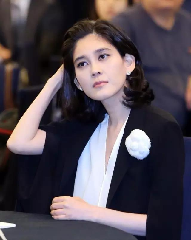 真公主也眼瞎！三星公主下嫁保安，<a href=