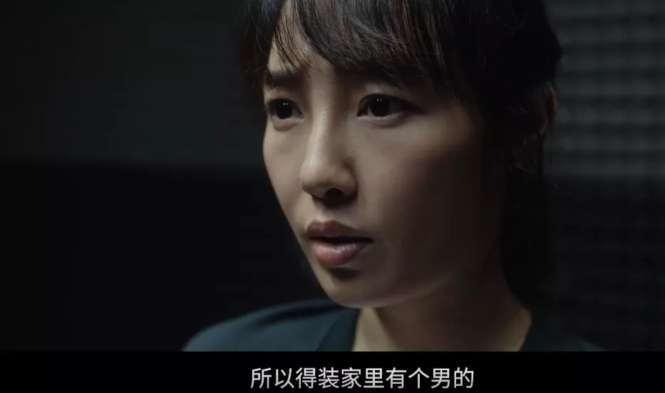 门锁