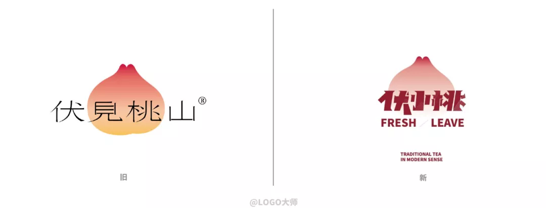 为了成为“小<a href=