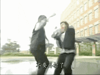 为了成为“小<a href=