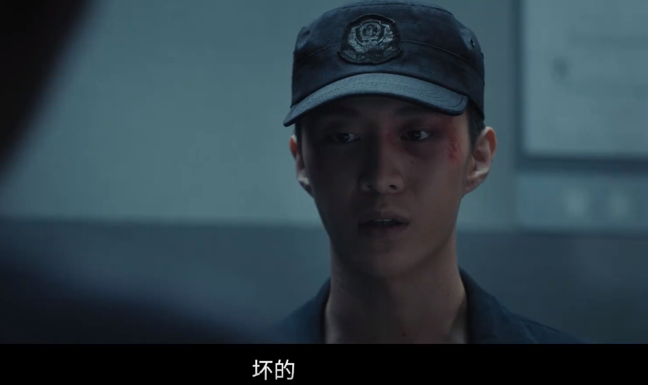 门锁